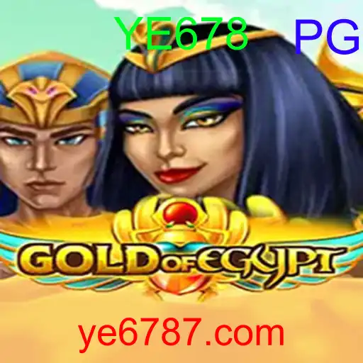 Como ganhar no Fortune Tiger em YE678 com Saque via PIX 2026